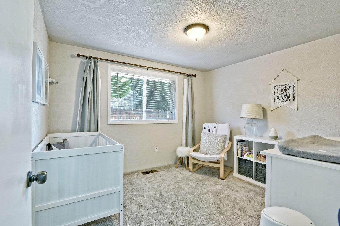 3468 Lone Pine Road Medford, OR 97504 - Photo 21 of 28 Additional Photo