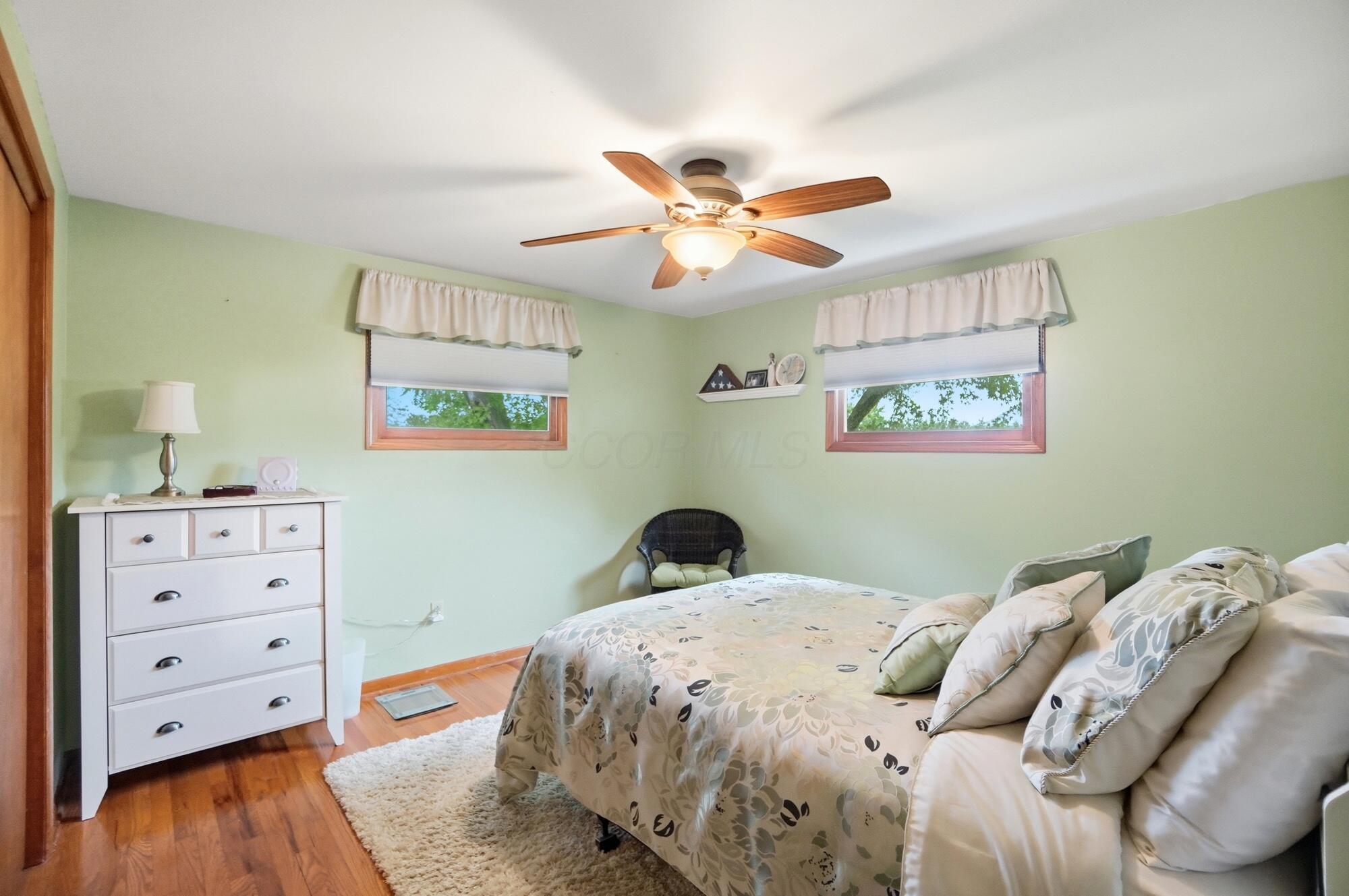 5894 Hall Road Galloway, OH 43119 - Photo 33 of 62 047