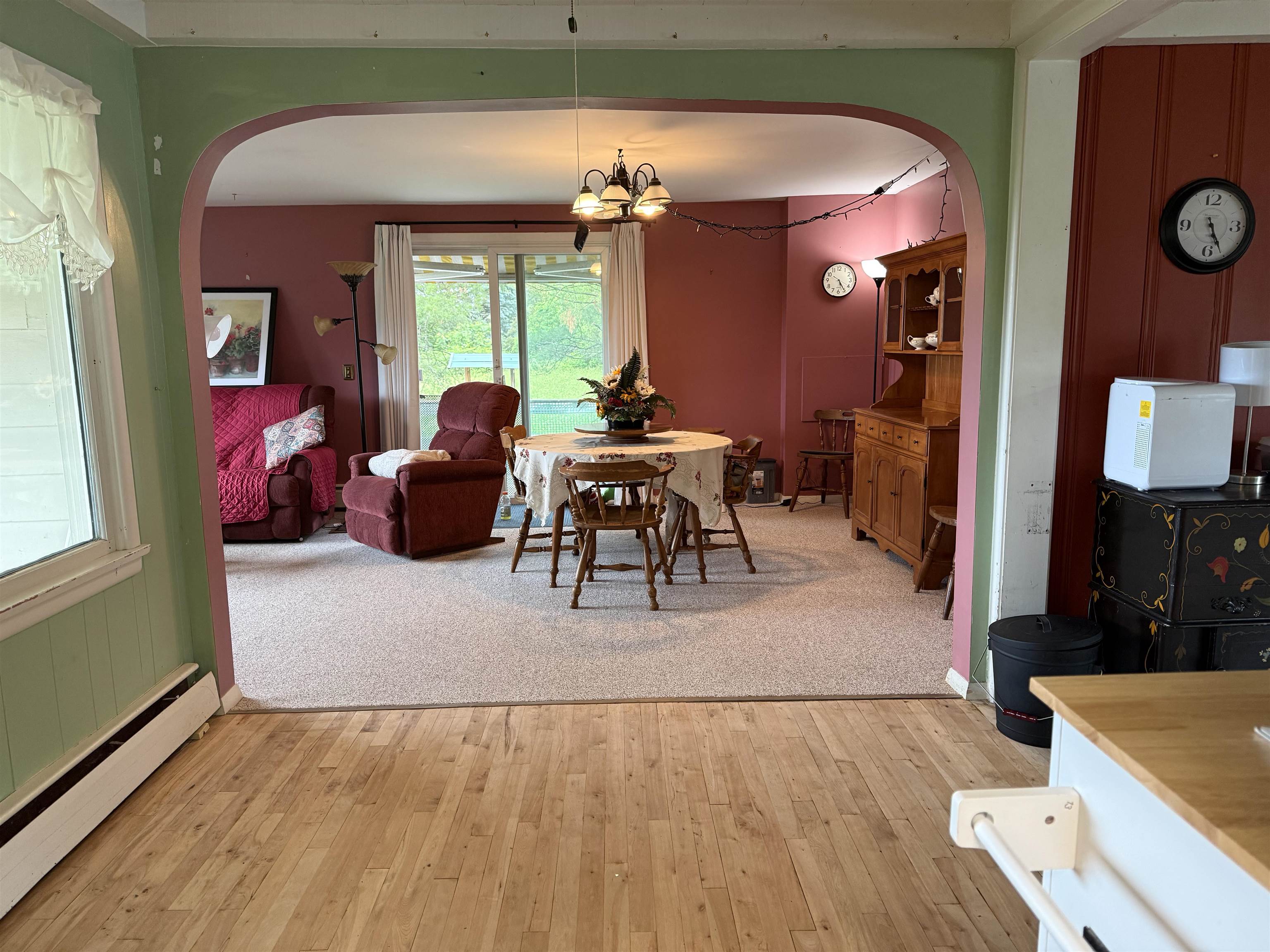 3385 Highway 66 Randolph, VT 05061 - Photo 6 of 29