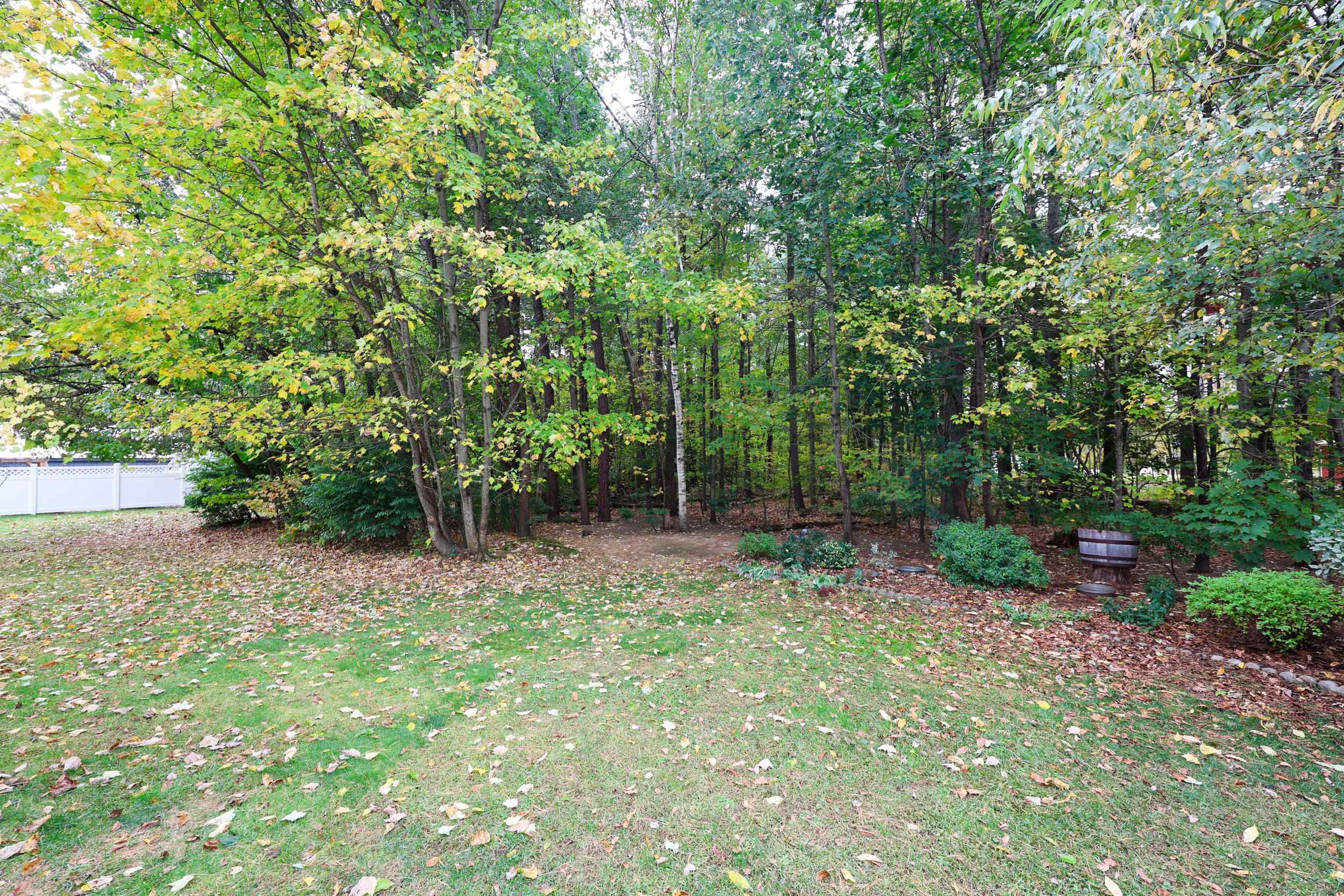 6 Lawrence St Extension Concord, NH 03301 - Photo 41 of 59