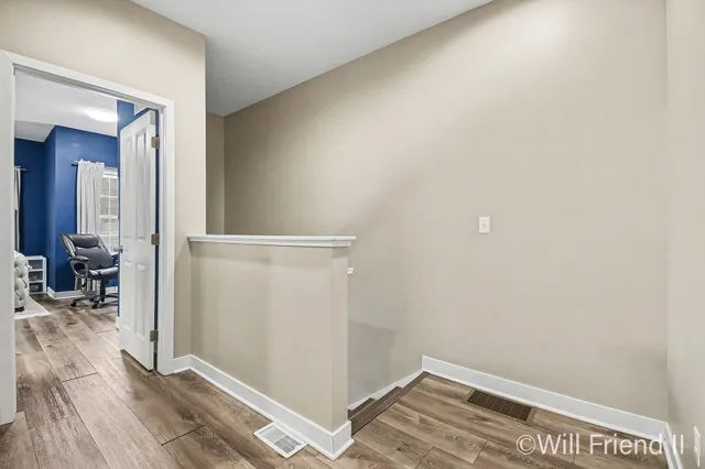 $279,900 | 164 Wexford Street Southeast, Grand Rapids, MI 49548