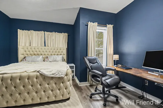 $279,900 | 164 Wexford Street Southeast, Grand Rapids, MI 49548