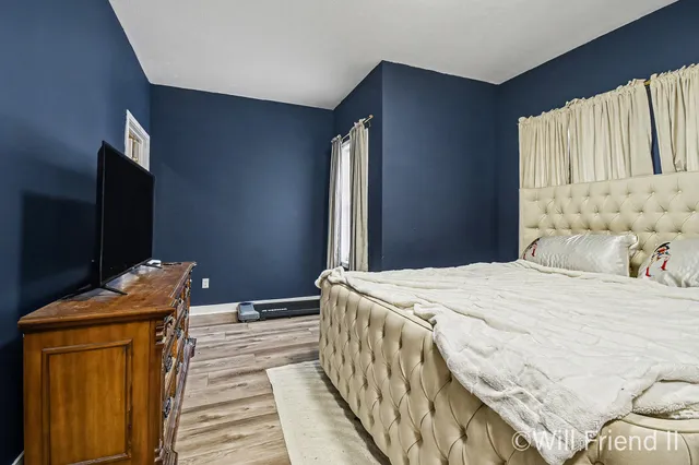 $279,900 | 164 Wexford Street Southeast, Grand Rapids, MI 49548