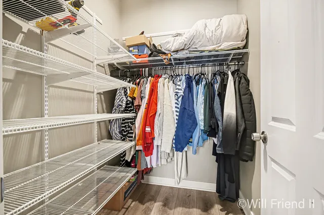 $279,900 | 164 Wexford Street Southeast, Grand Rapids, MI 49548