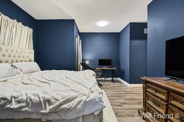 $279,900 | 164 Wexford Street Southeast, Grand Rapids, MI 49548