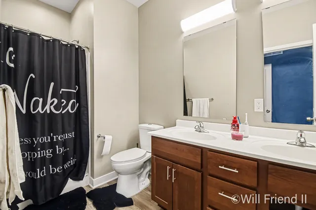 $279,900 | 164 Wexford Street Southeast, Grand Rapids, MI 49548