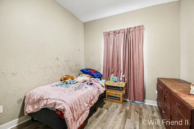 $279,900 | 164 Wexford Street Southeast, Grand Rapids, MI 49548