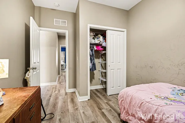 $279,900 | 164 Wexford Street Southeast, Grand Rapids, MI 49548