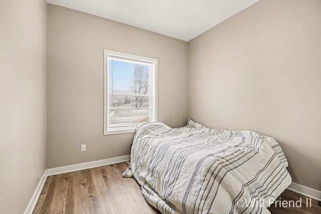 $279,900 | 164 Wexford Street Southeast, Grand Rapids, MI 49548