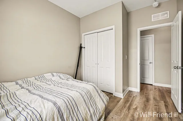 $279,900 | 164 Wexford Street Southeast, Grand Rapids, MI 49548