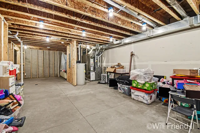 $279,900 | 164 Wexford Street Southeast, Grand Rapids, MI 49548