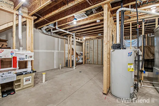 $279,900 | 164 Wexford Street Southeast, Grand Rapids, MI 49548