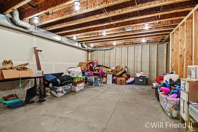 $279,900 | 164 Wexford Street Southeast, Grand Rapids, MI 49548