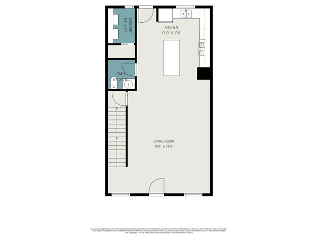 $279,900 | 164 Wexford Street Southeast, Grand Rapids, MI 49548