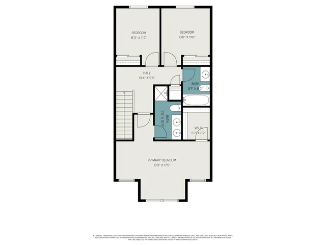$279,900 | 164 Wexford Street Southeast, Grand Rapids, MI 49548