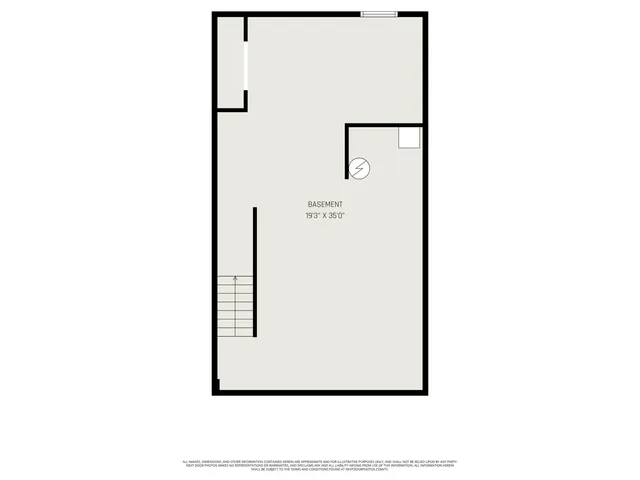 $279,900 | 164 Wexford Street Southeast, Grand Rapids, MI 49548