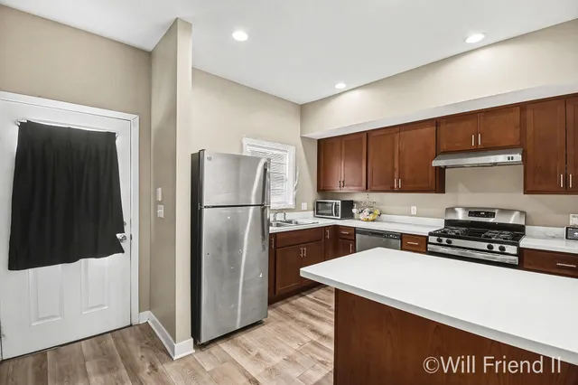 $279,900 | 164 Wexford Street Southeast, Grand Rapids, MI 49548