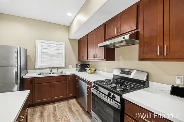 $279,900 | 164 Wexford Street Southeast, Grand Rapids, MI 49548