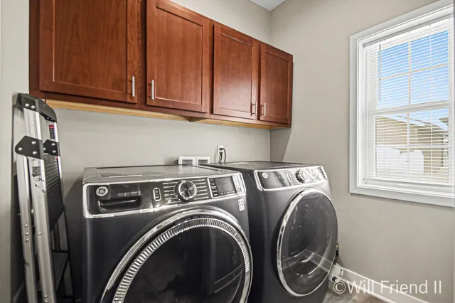 $279,900 | 164 Wexford Street Southeast, Grand Rapids, MI 49548