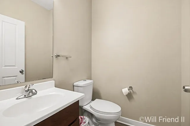 $279,900 | 164 Wexford Street Southeast, Grand Rapids, MI 49548