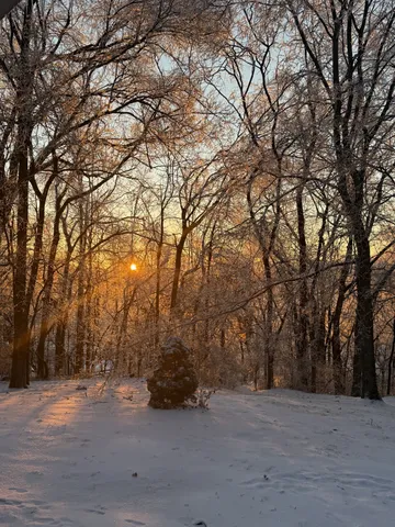 $1,575,000 | 6480 Peytonsville-Arno Road, College Grove, TN 37046