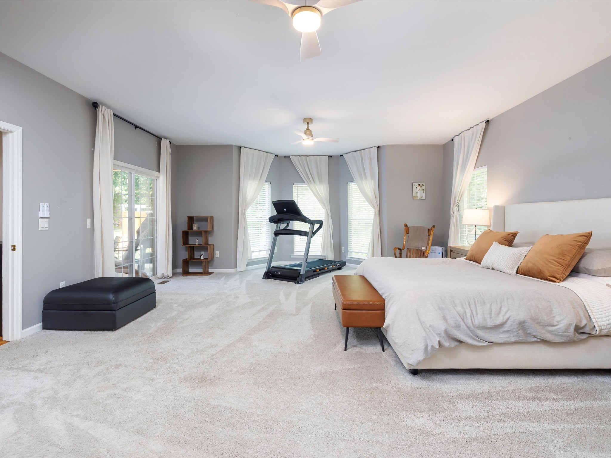 6480 Peytonsville-Arno Road College Grove, TN 37046 - Photo 37 of 96