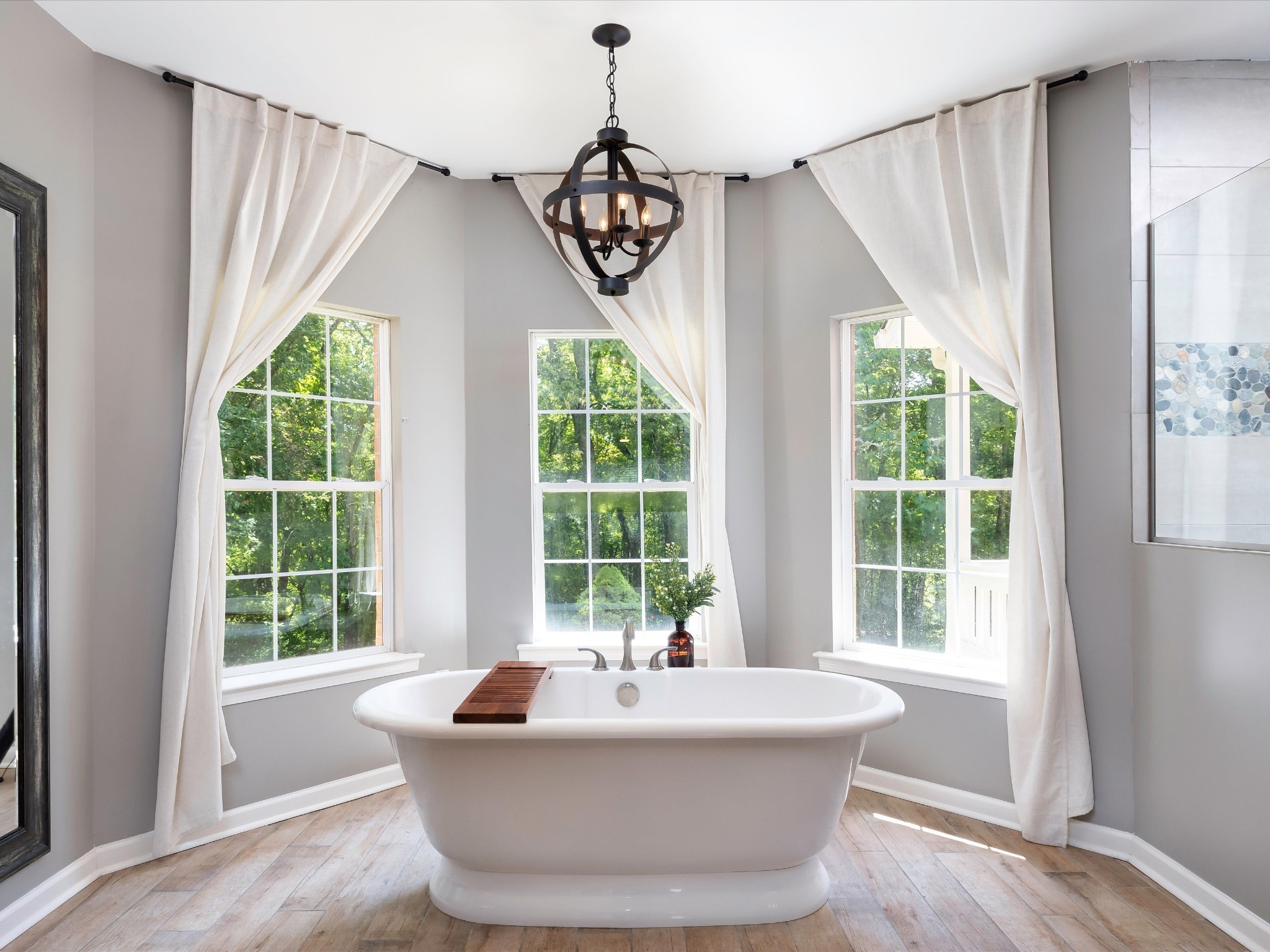 6480 Peytonsville-Arno Road College Grove, TN 37046 - Photo 39 of 96