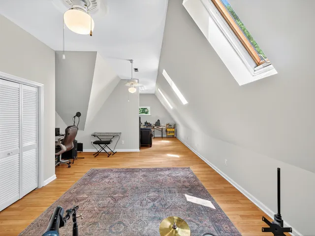 $1,575,000 | 6480 Peytonsville-Arno Road, College Grove, TN 37046