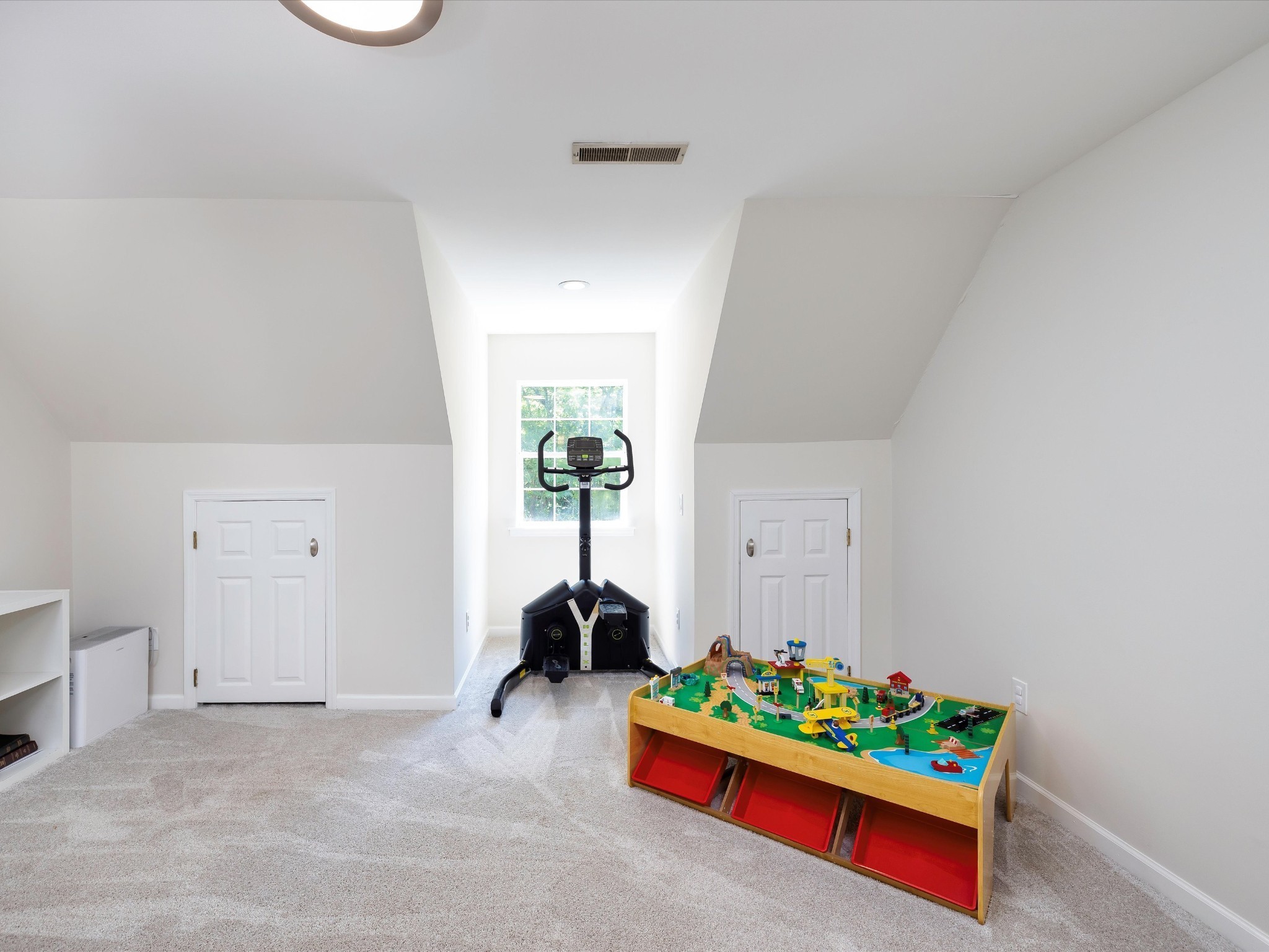 6480 Peytonsville-Arno Road College Grove, TN 37046 - Photo 54 of 96 a living room with furniture and a table