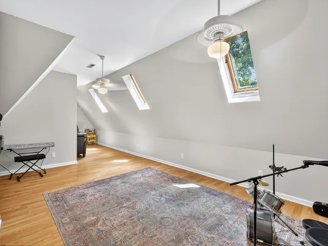 $1,575,000 | 6480 Peytonsville-Arno Road, College Grove, TN 37046