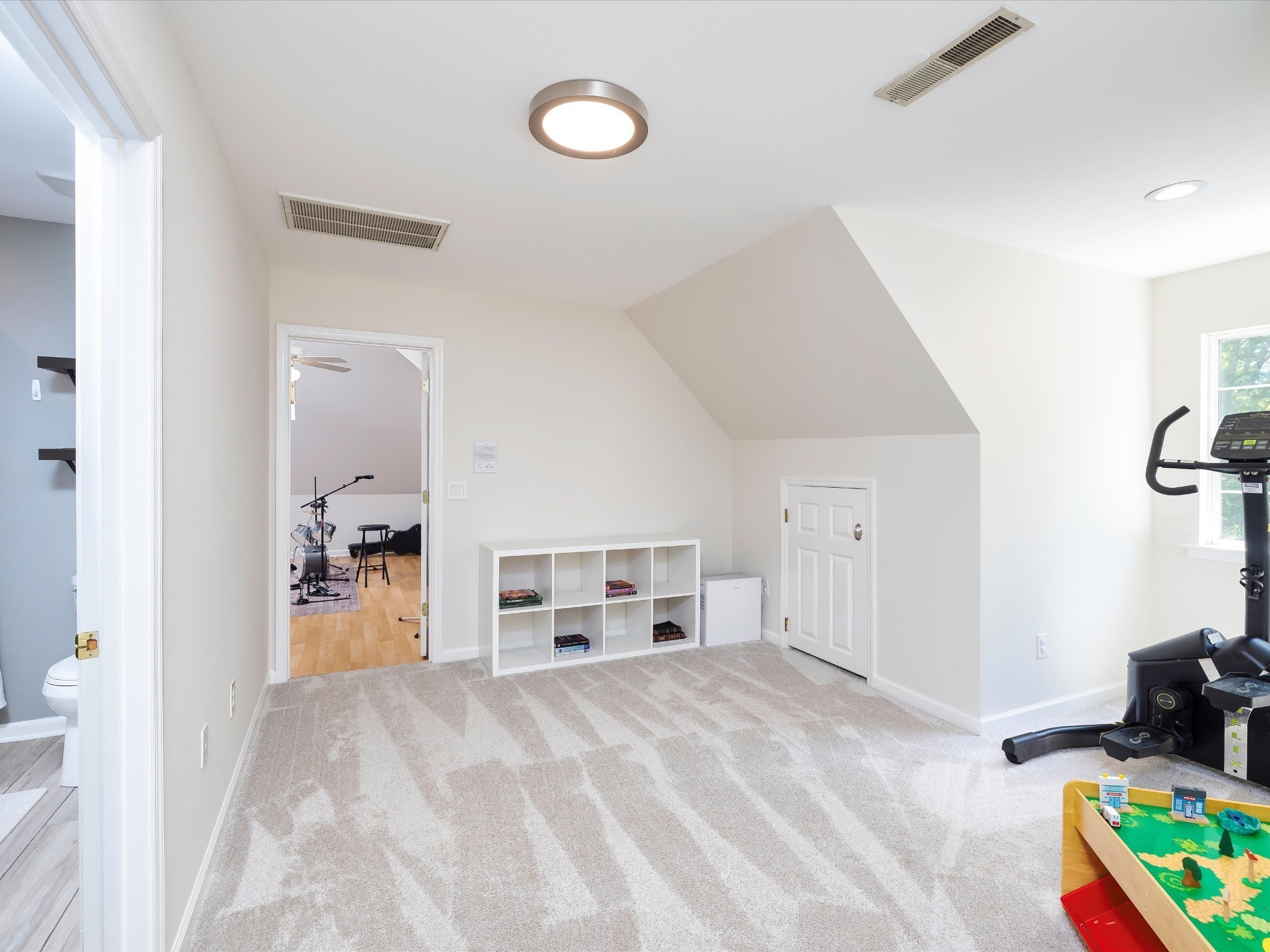 6480 Peytonsville-Arno Road College Grove, TN 37046 - Photo 55 of 96