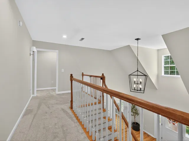 $1,575,000 | 6480 Peytonsville-Arno Road, College Grove, TN 37046