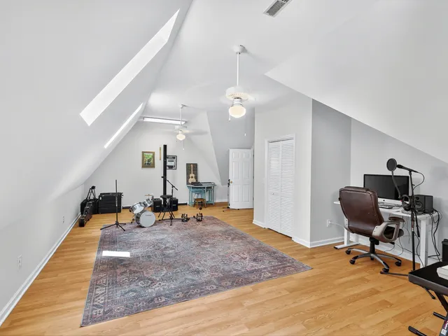 $1,575,000 | 6480 Peytonsville-Arno Road, College Grove, TN 37046