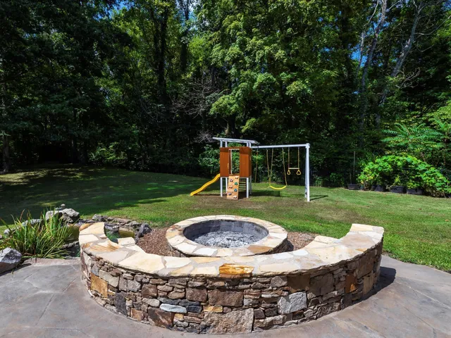 $1,575,000 | 6480 Peytonsville-Arno Road, College Grove, TN 37046