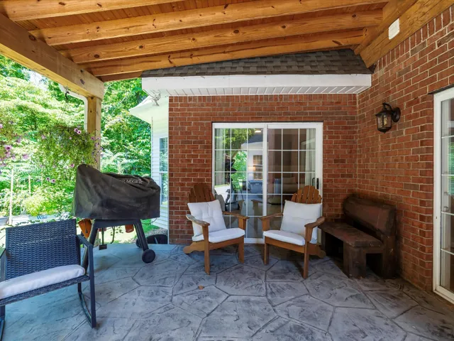 $1,575,000 | 6480 Peytonsville-Arno Road, College Grove, TN 37046