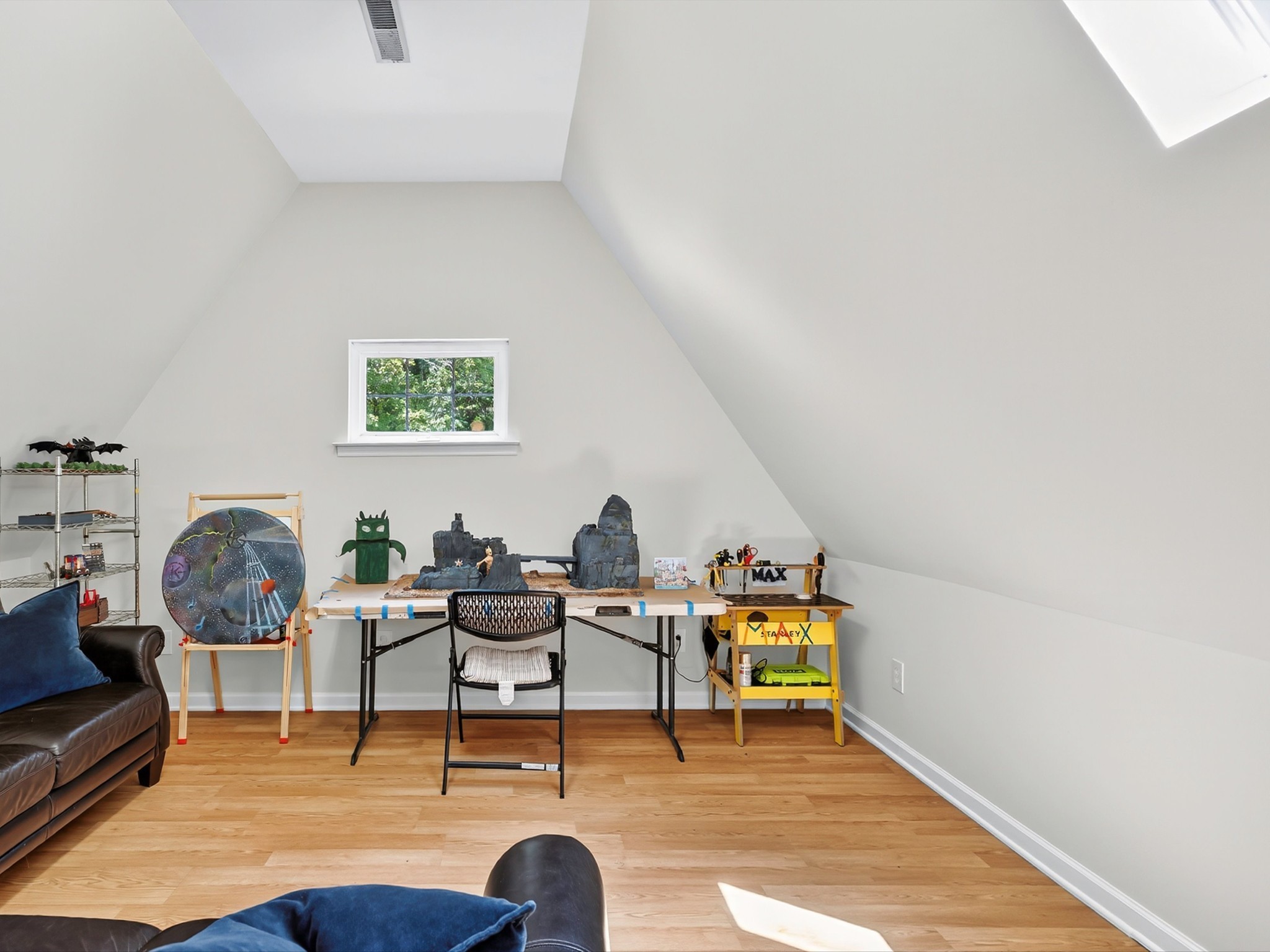 6480 Peytonsville-Arno Road College Grove, TN 37046 - Photo 62 of 96