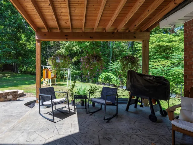 $1,575,000 | 6480 Peytonsville-Arno Road, College Grove, TN 37046