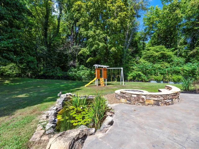 $1,575,000 | 6480 Peytonsville-Arno Road, College Grove, TN 37046