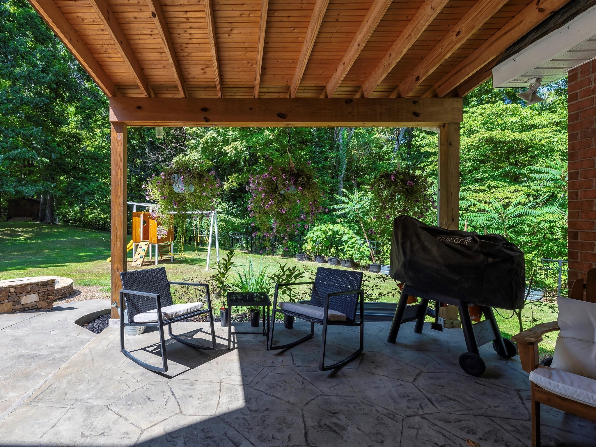 6480 Peytonsville-Arno Road College Grove, TN 37046 - Photo 66 of 96