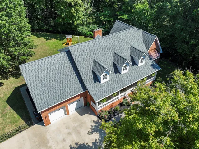 $1,575,000 | 6480 Peytonsville-Arno Road, College Grove, TN 37046
