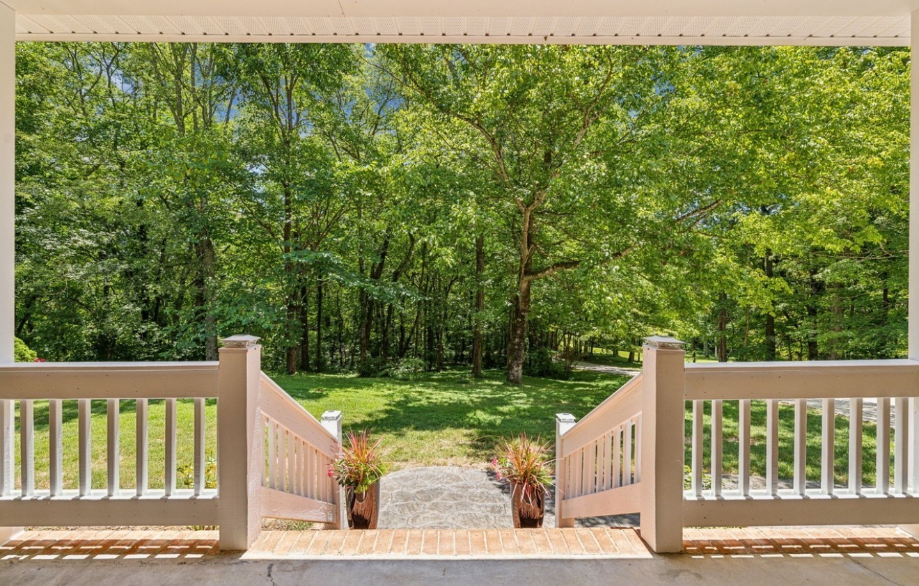 6480 Peytonsville-Arno Road College Grove, TN 37046 - Photo 7 of 96