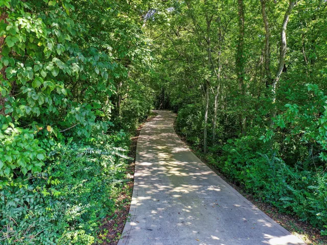 $1,575,000 | 6480 Peytonsville-Arno Road, College Grove, TN 37046