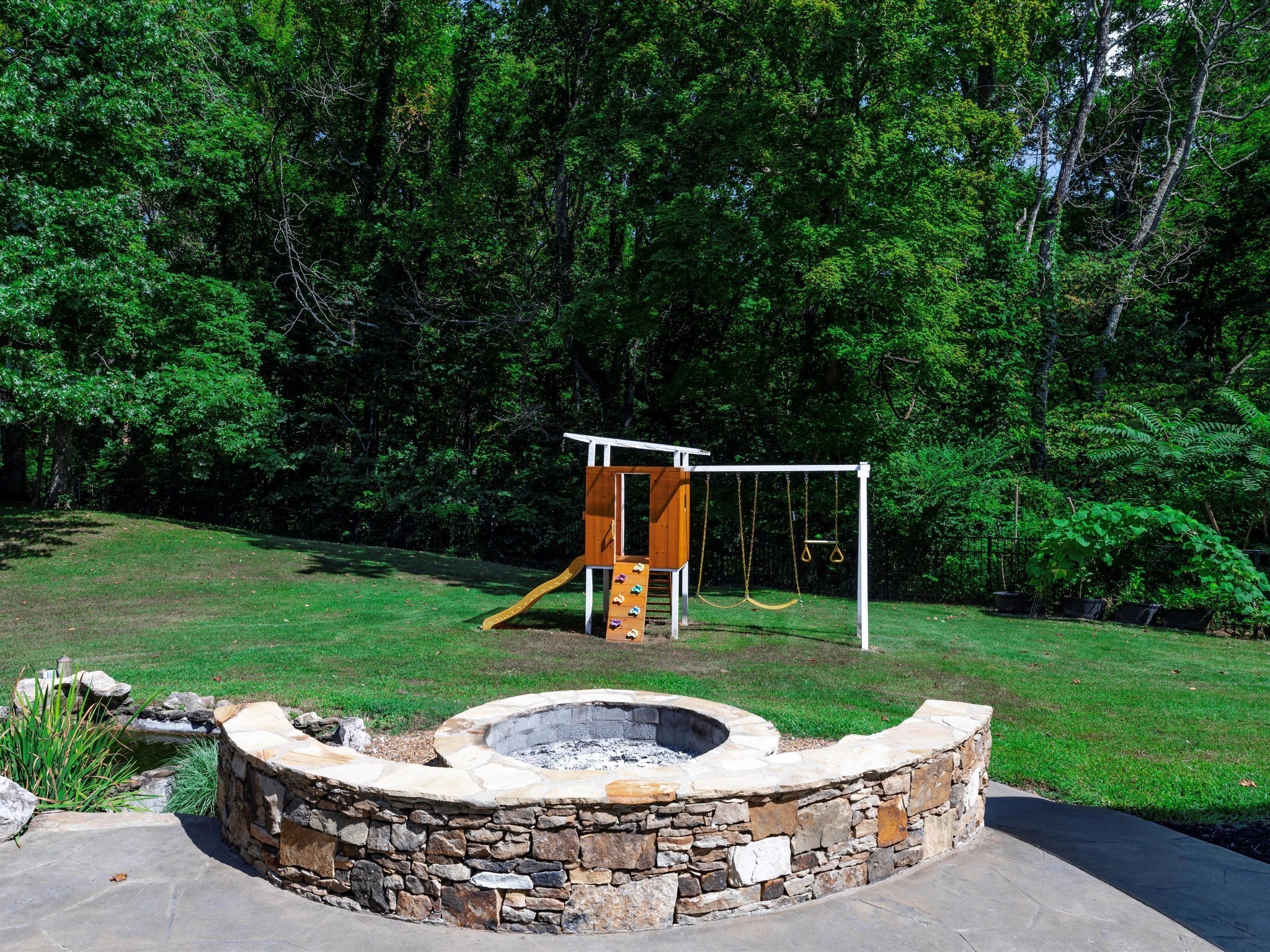 6480 Peytonsville-Arno Road College Grove, TN 37046 - Photo 78 of 96