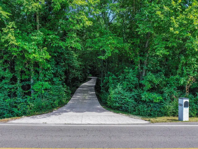 $1,575,000 | 6480 Peytonsville-Arno Road, College Grove, TN 37046