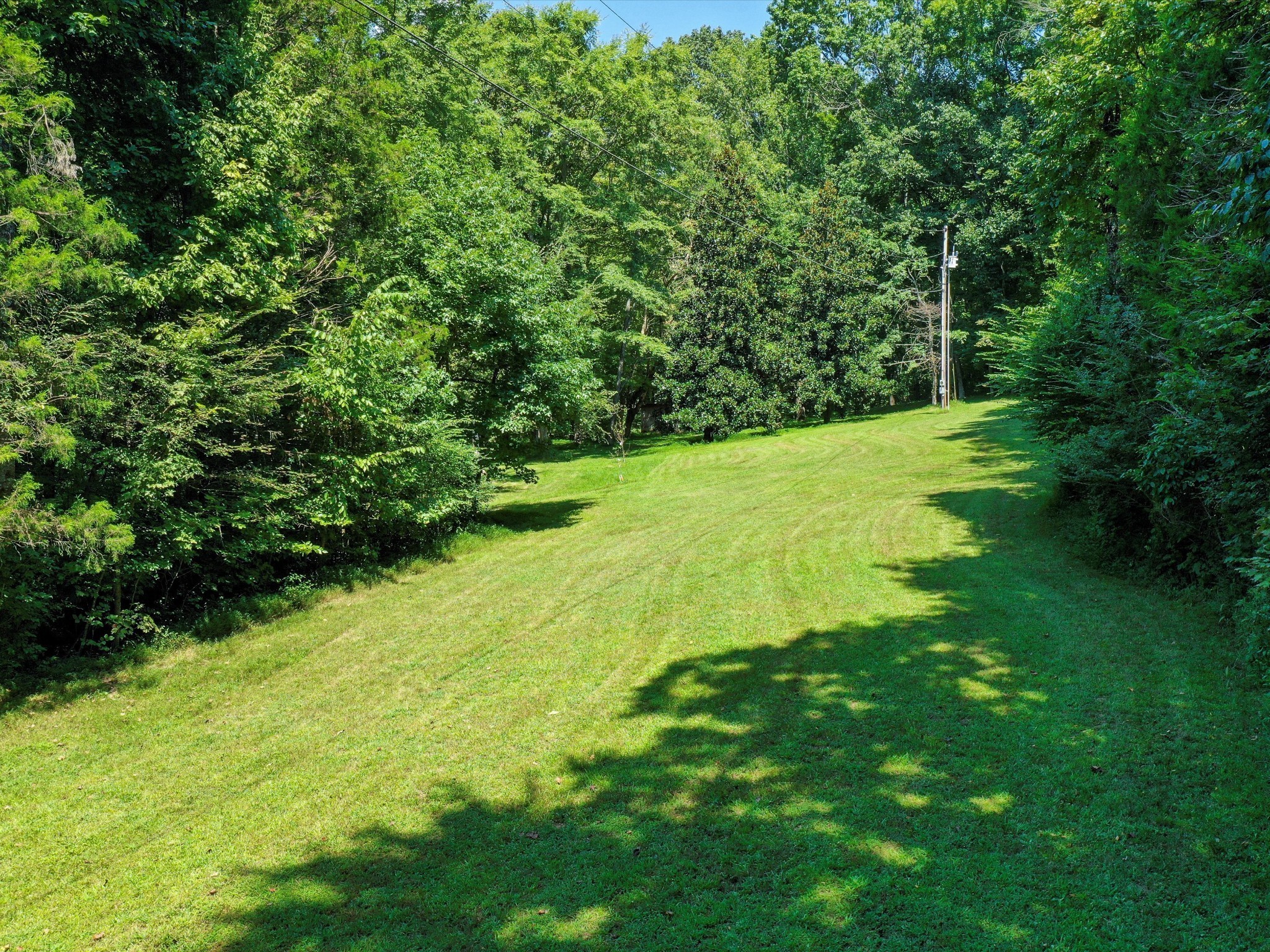 6480 Peytonsville-Arno Road College Grove, TN 37046 - Photo 86 of 96
