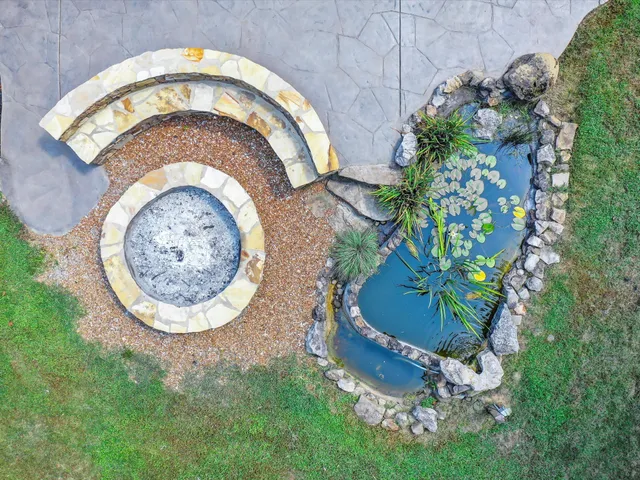 $1,575,000 | 6480 Peytonsville-Arno Road, College Grove, TN 37046