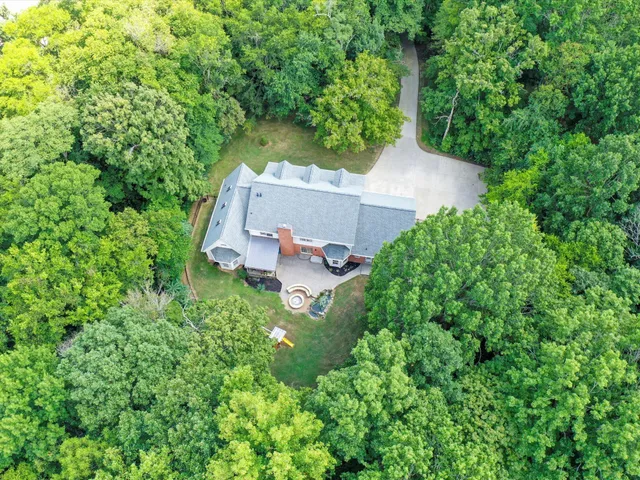 $1,575,000 | 6480 Peytonsville-Arno Road, College Grove, TN 37046