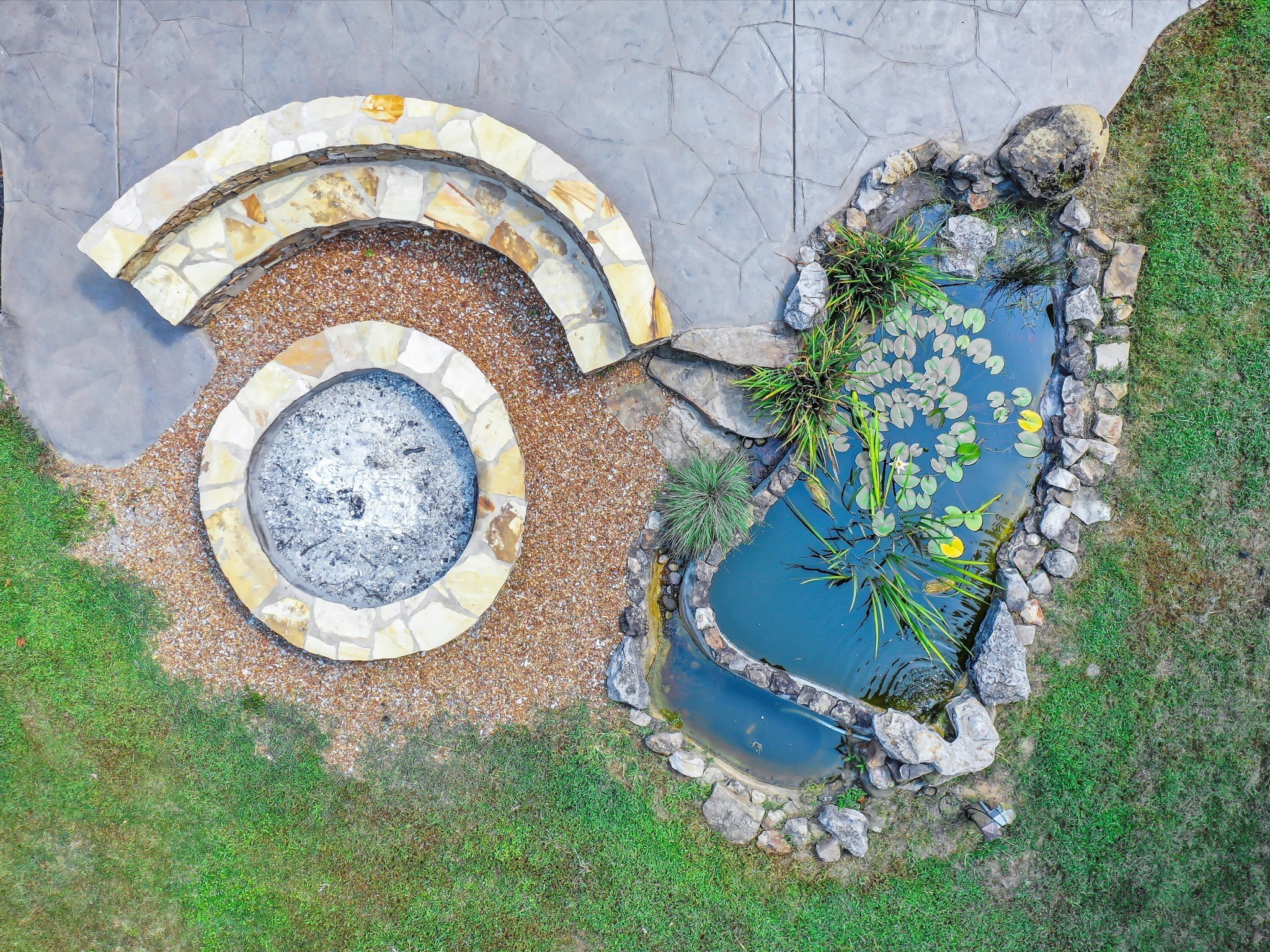 6480 Peytonsville-Arno Road College Grove, TN 37046 - Photo 90 of 96