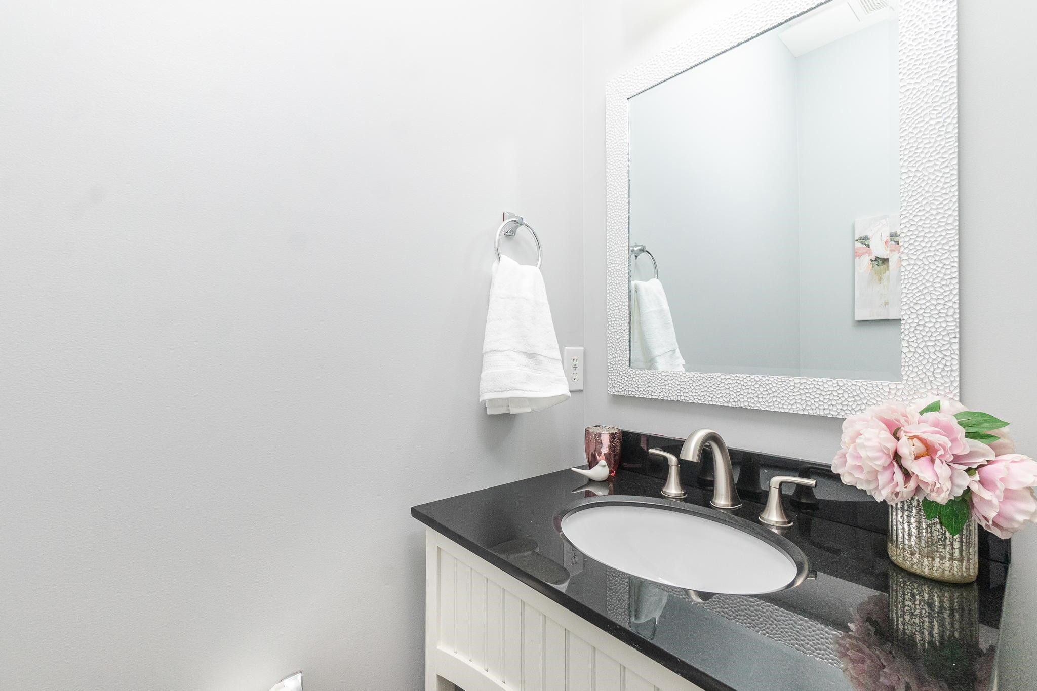 3068 Settle In Lane Raleigh, NC 27614 - Photo 5 of 19 Photo 5