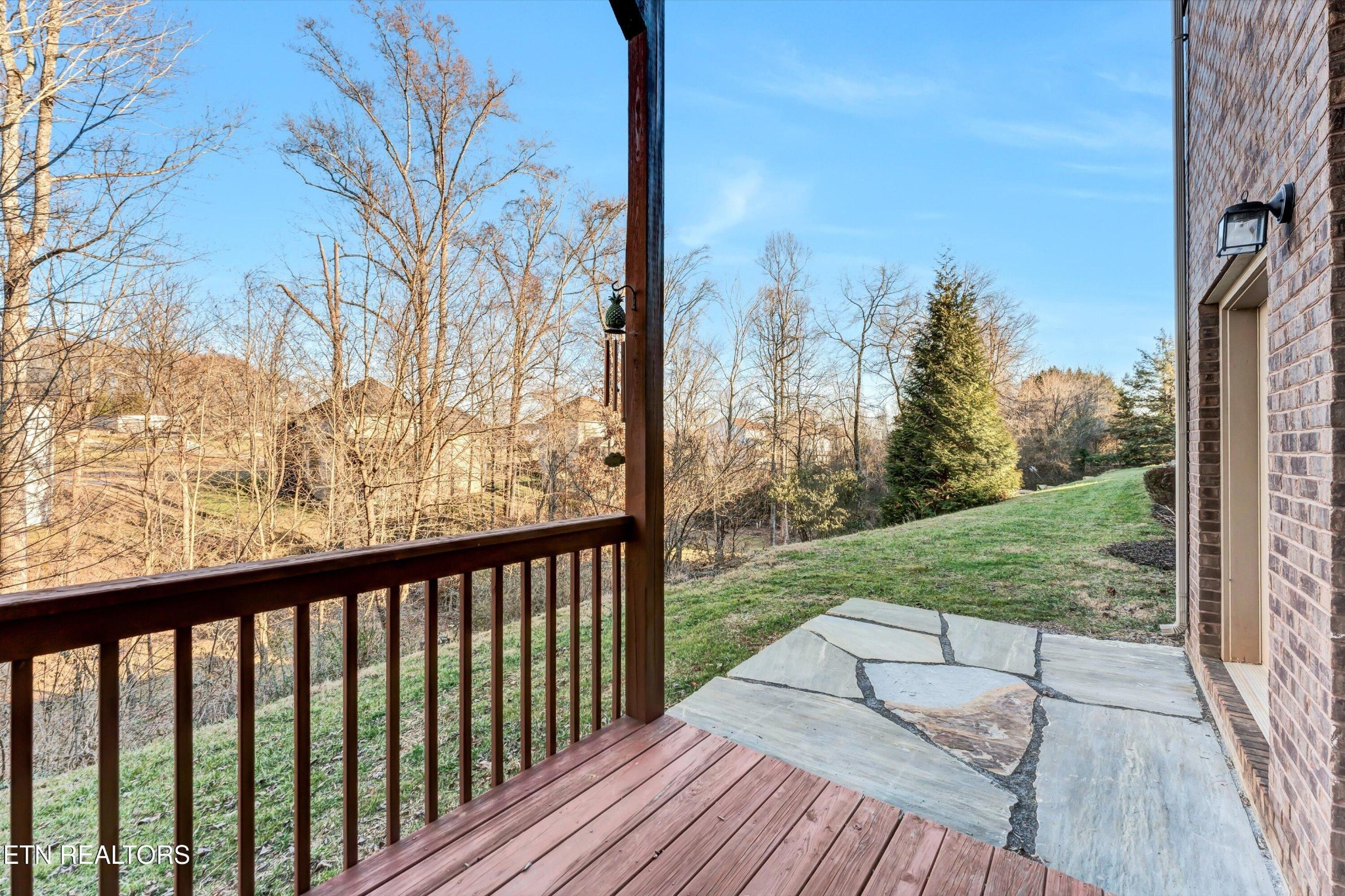 5606 Bridgehampton Drive Powell, TN 37849 - Photo 40 of 51 Gallery Image 40